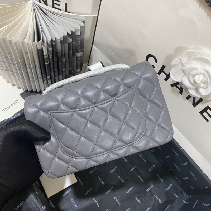 Chanel CF Series Bags